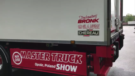 MPT-Master-Truck