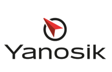 YANOSIK PARTNER DROGOWY PION 1