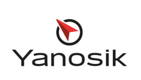 YANOSIK PARTNER DROGOWY PION 1