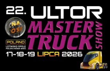 logo_ultor_master_truck_zaakceptowany