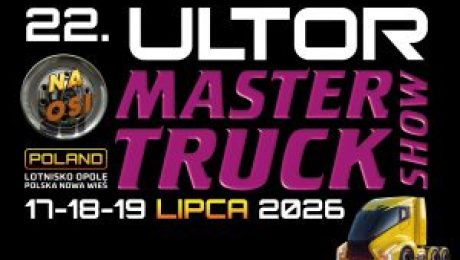 logo_ultor_master_truck_zaakceptowany